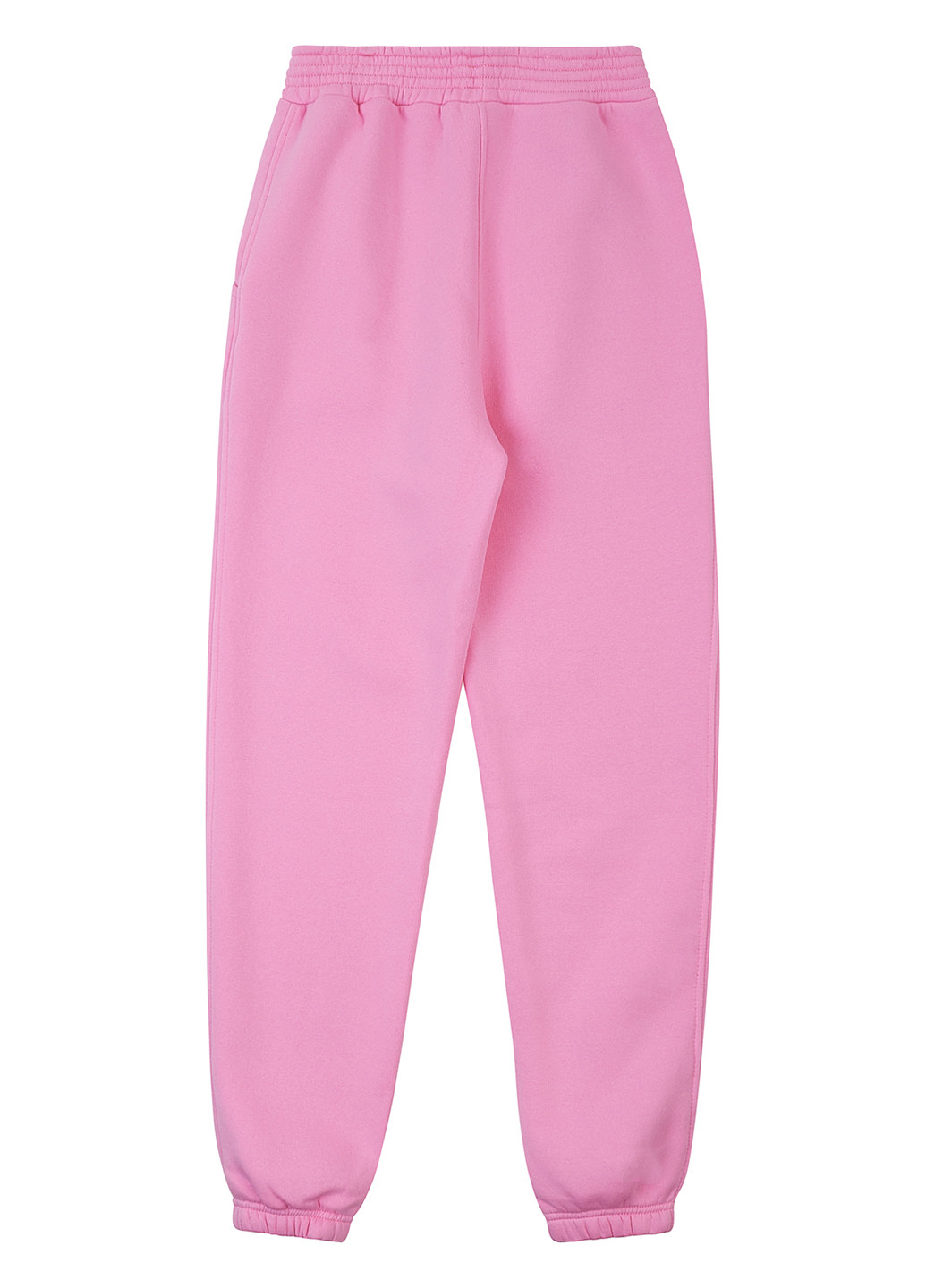 Спортивный костюм (худи, брюки) Garnamama (314603275)