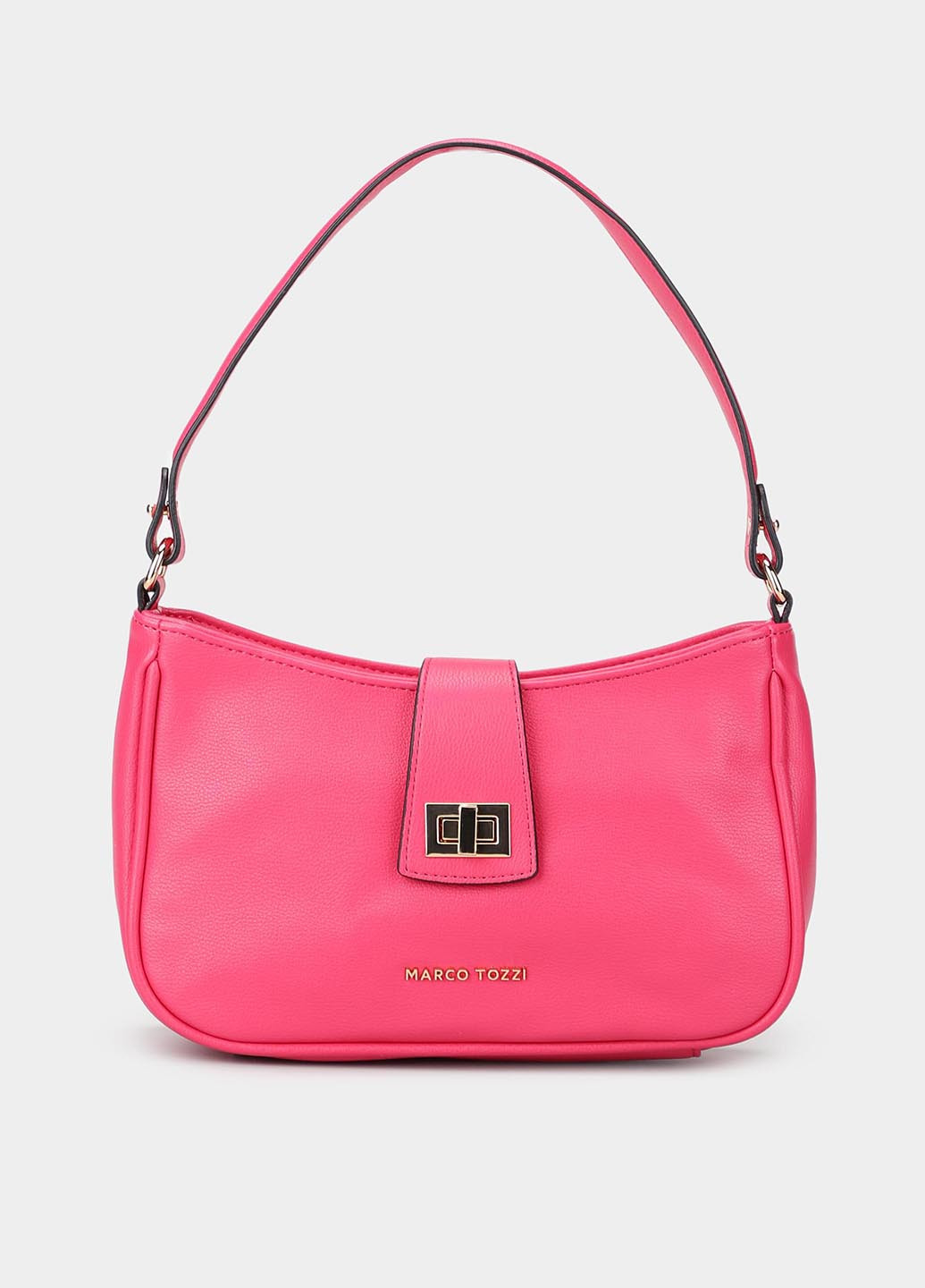 Сумка Marco Tozzi (330382907)