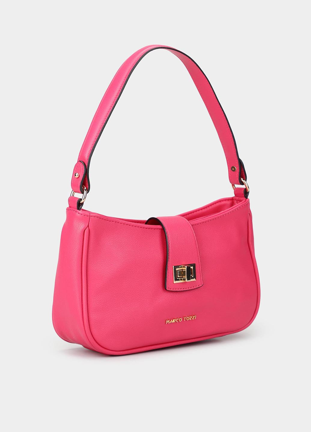 Сумка Marco Tozzi (330382907)