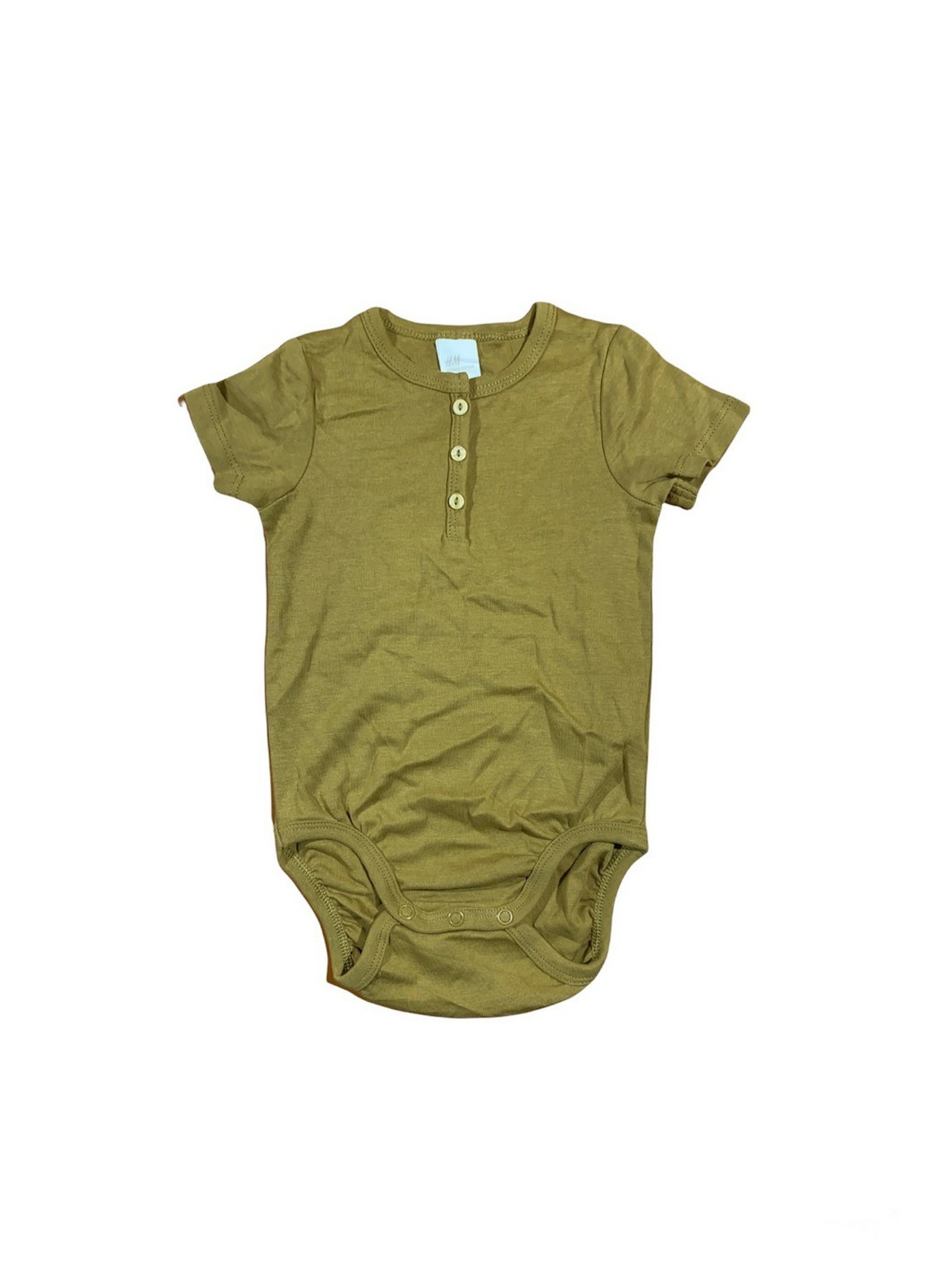 Боді H&M (252057757)