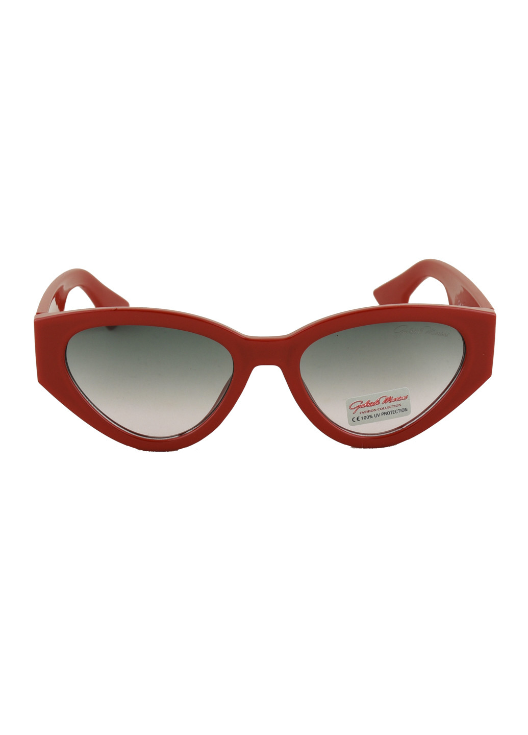 Солнцезащитные очки Gabriela Marioni (252631466)