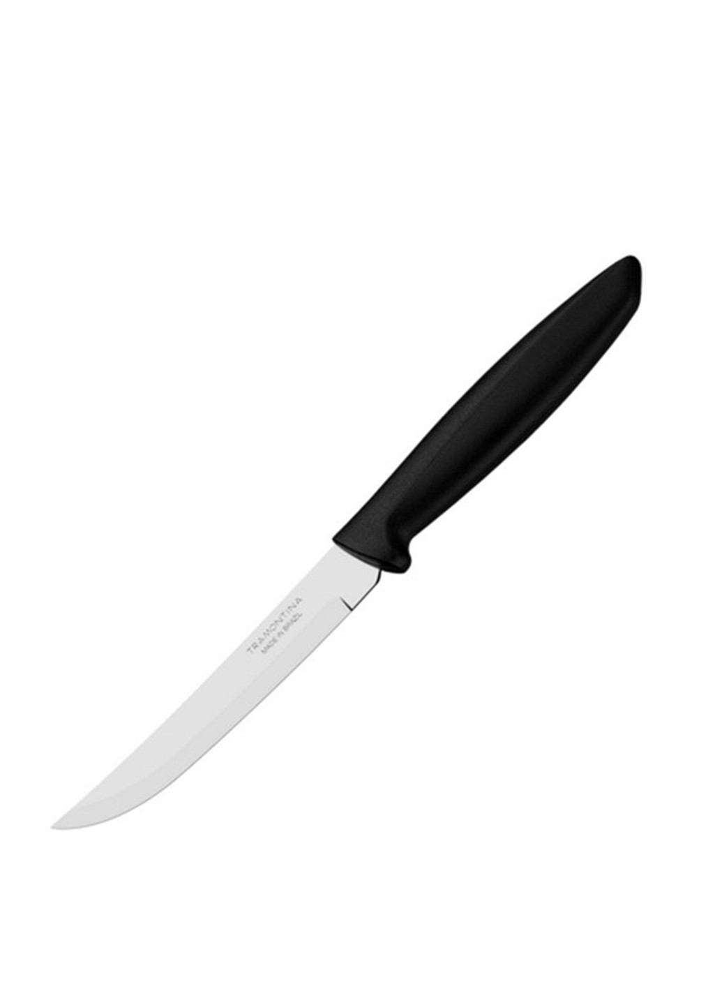 Нож, 12,7 см Tramontina (261485158)