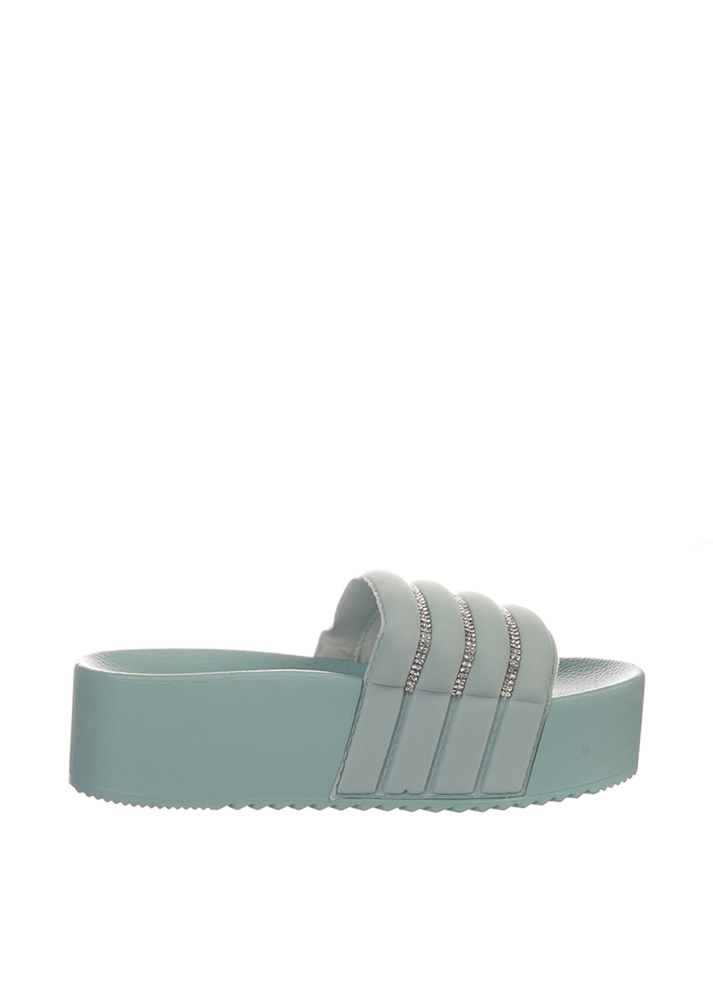 Шльопанці Sopra (325852105)