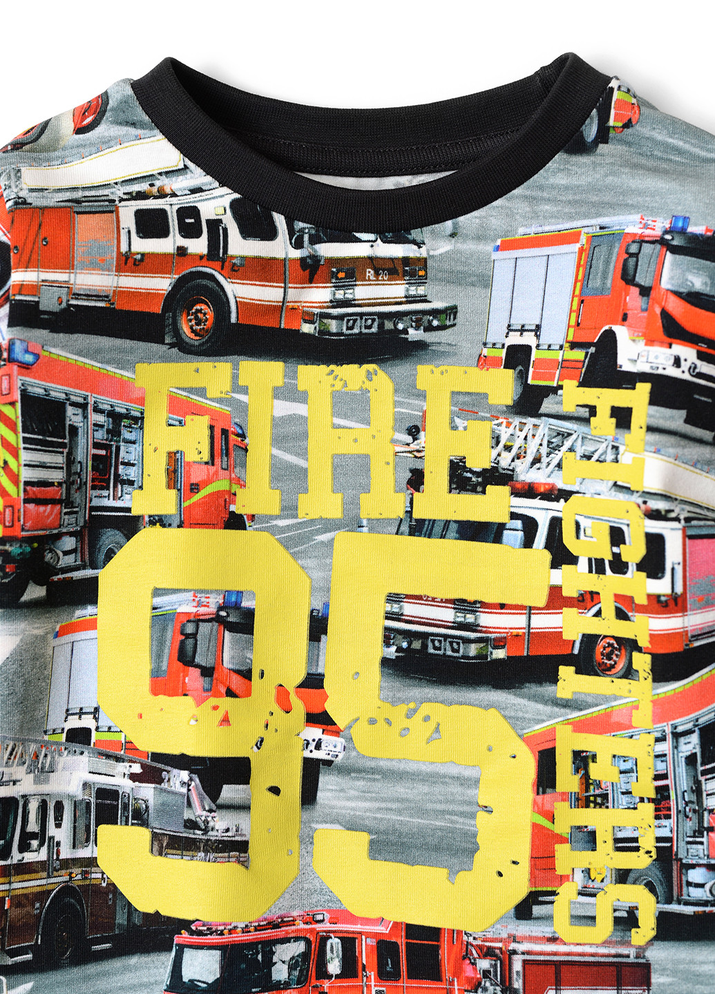 Разноцветный демисезонный кэжуал лонгслив Friends с рисунком