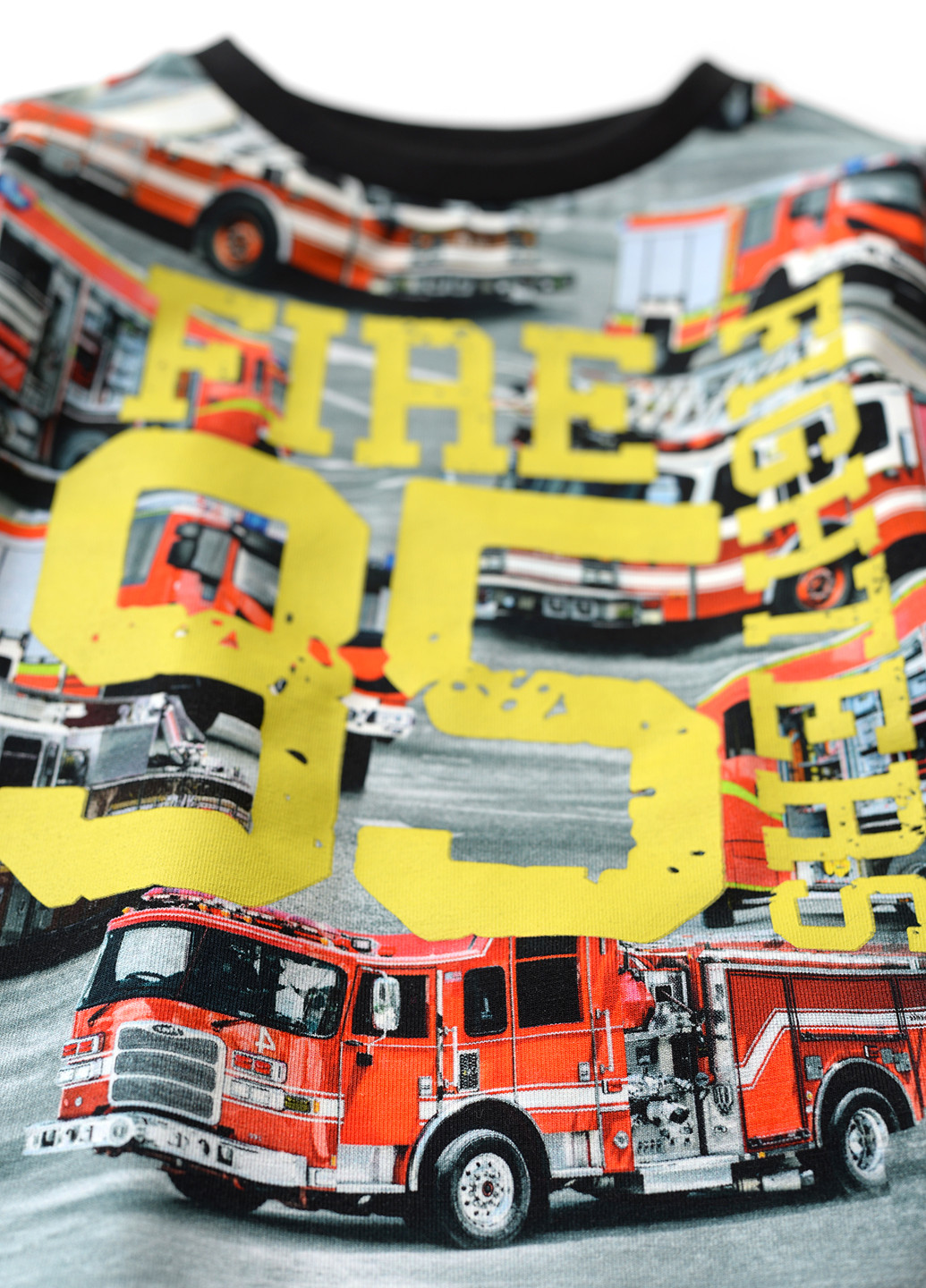 Разноцветный демисезонный кэжуал лонгслив Friends с рисунком