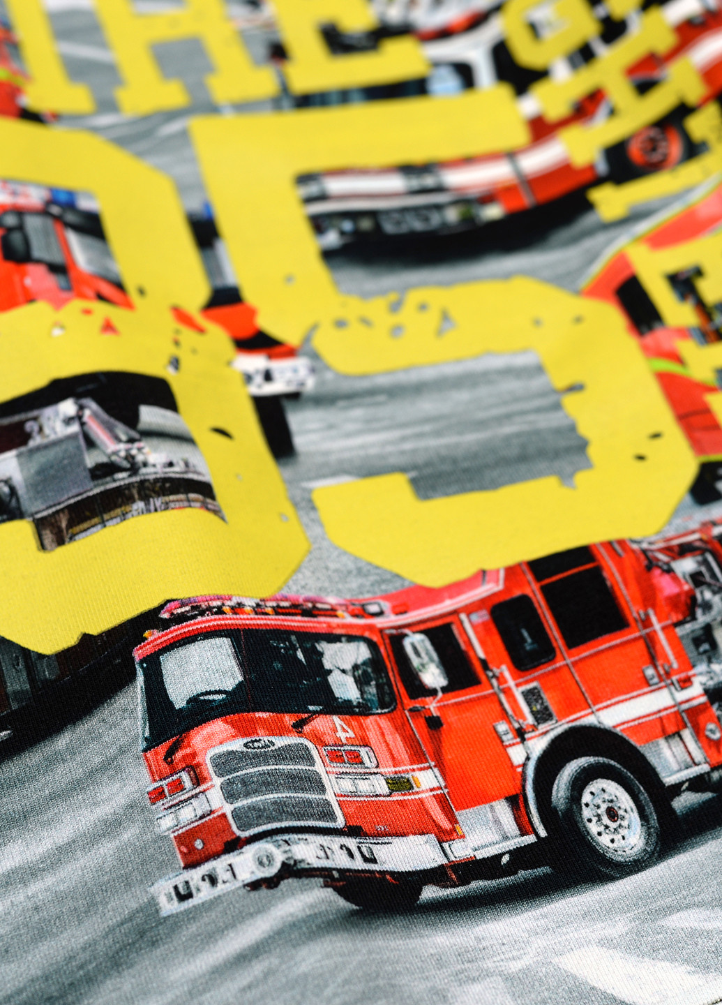 Разноцветный демисезонный кэжуал лонгслив Friends с рисунком