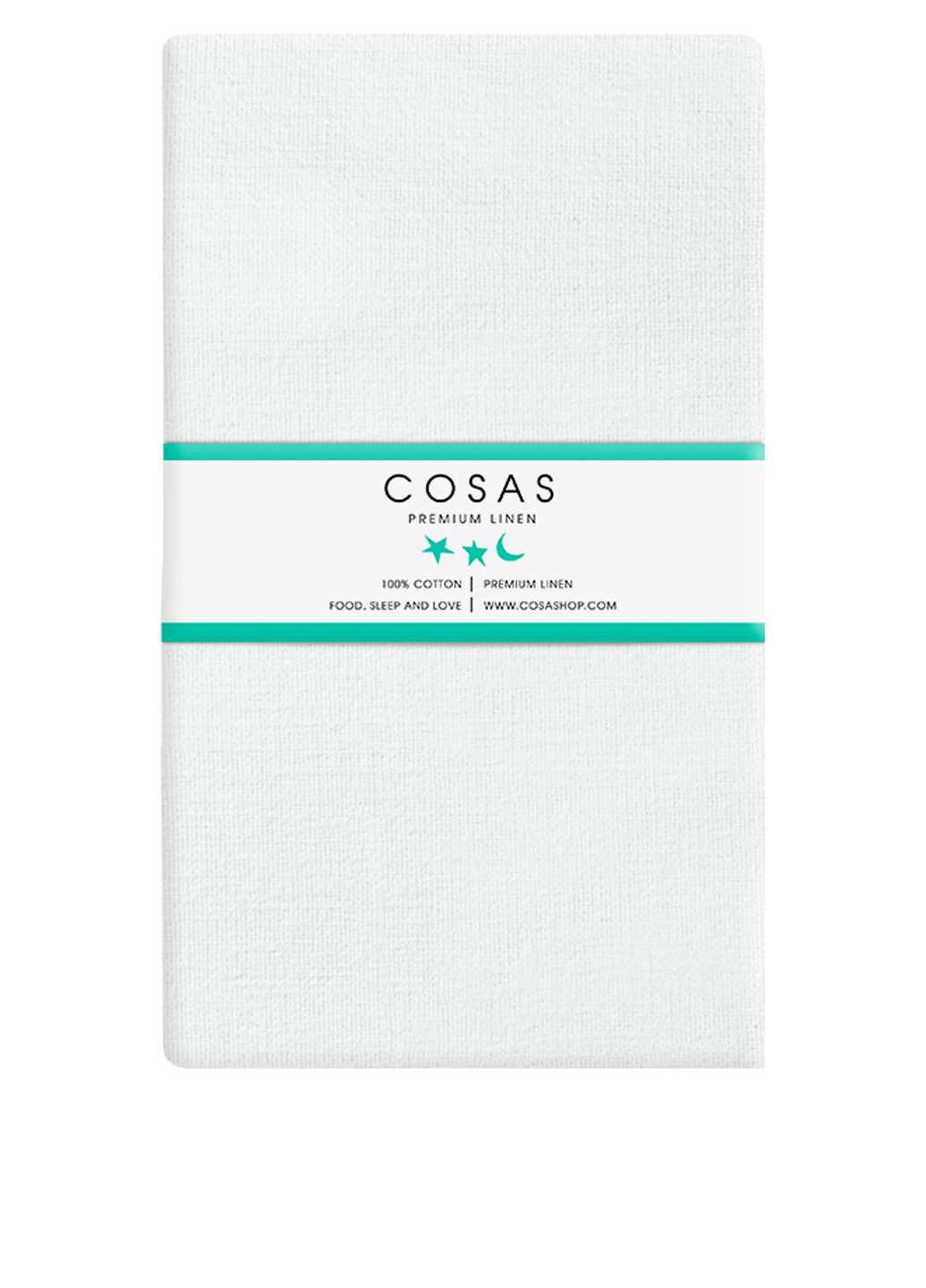 КПБ (сімейний) Cosas (192734052)