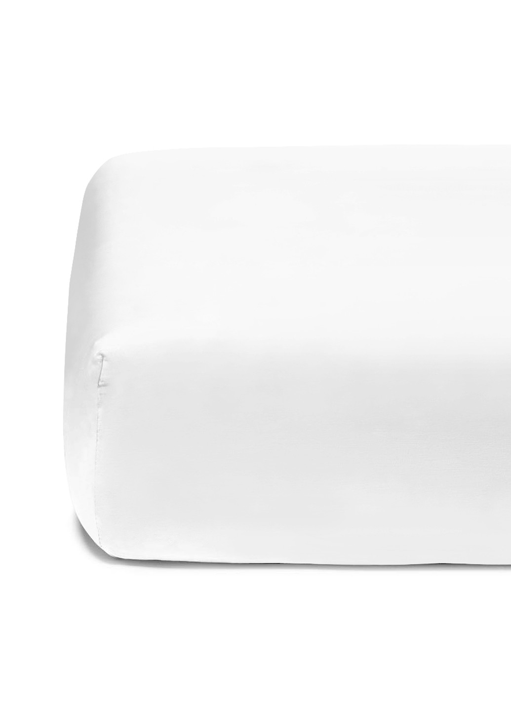 КПБ (сімейний) Cosas (192734052)