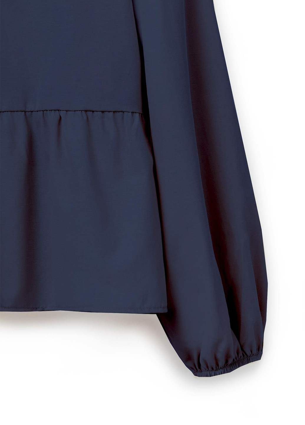 Костюм (блуза, брюки) SHEIN (353307549)