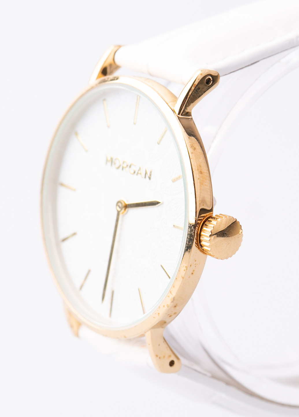 Часы Morgan (251916245)