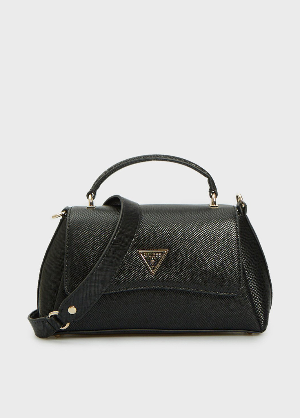 Сумка Guess (315692042)