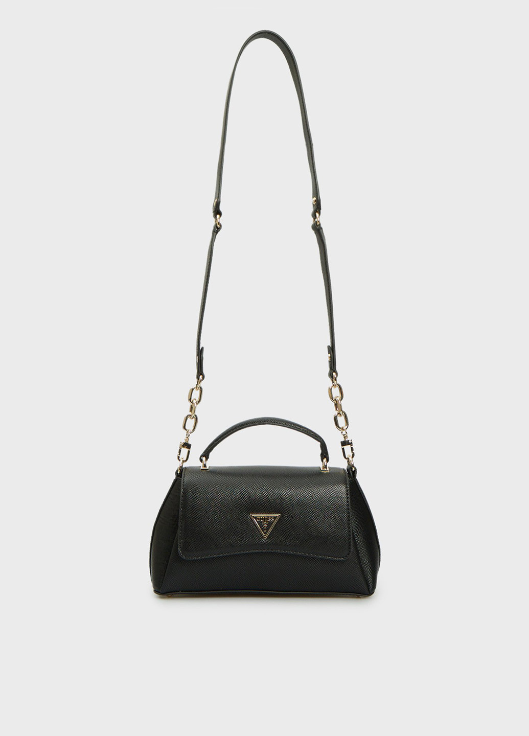 Сумка Guess (315692042)