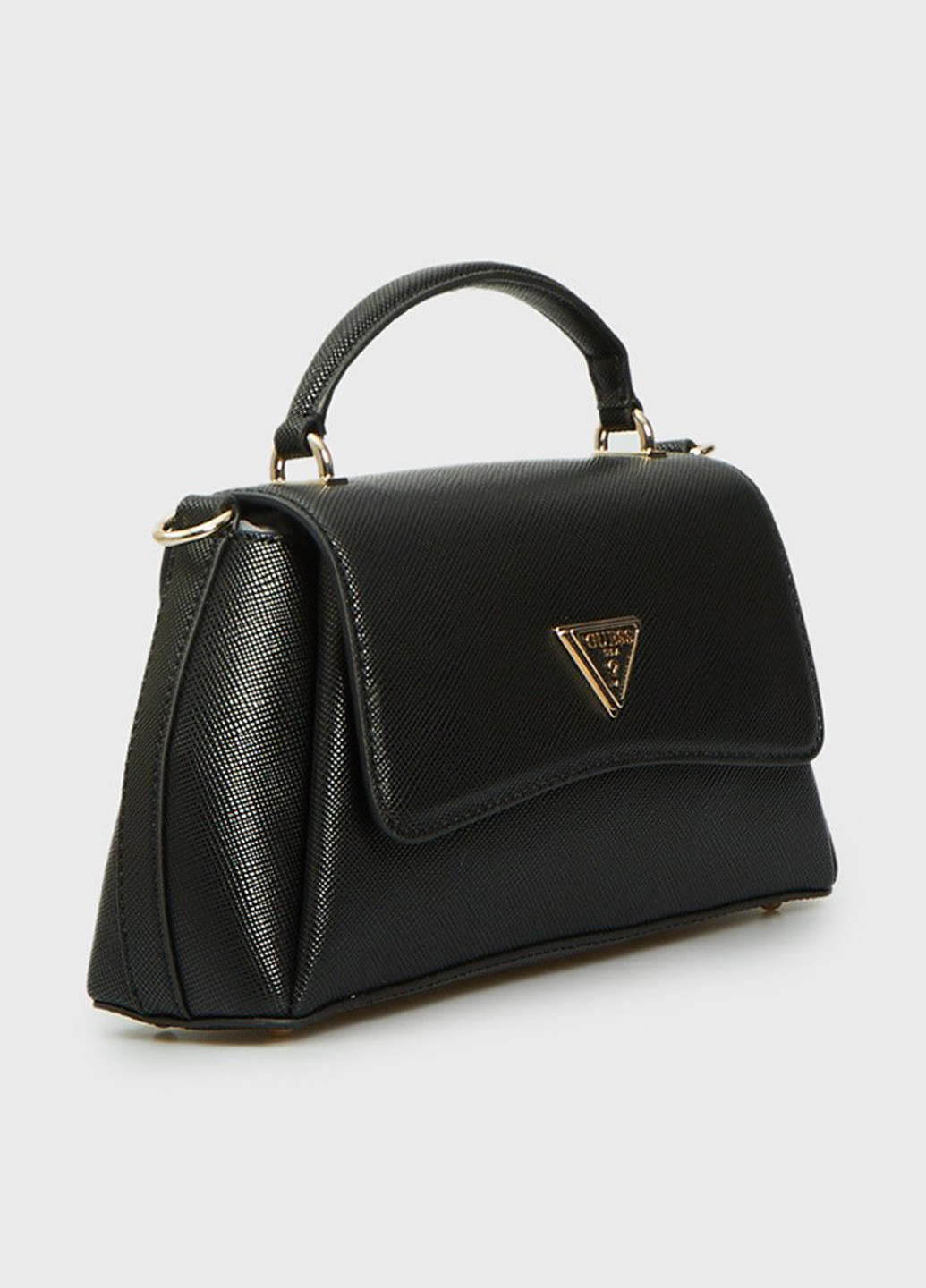 Сумка Guess (315692042)