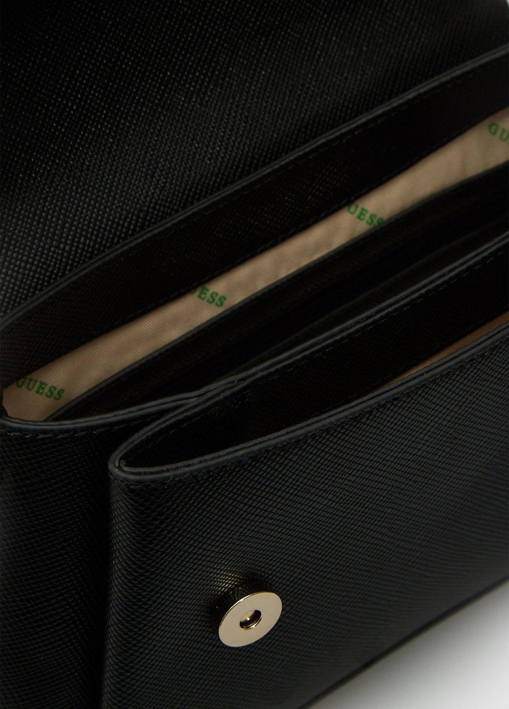 Сумка Guess (315692042)