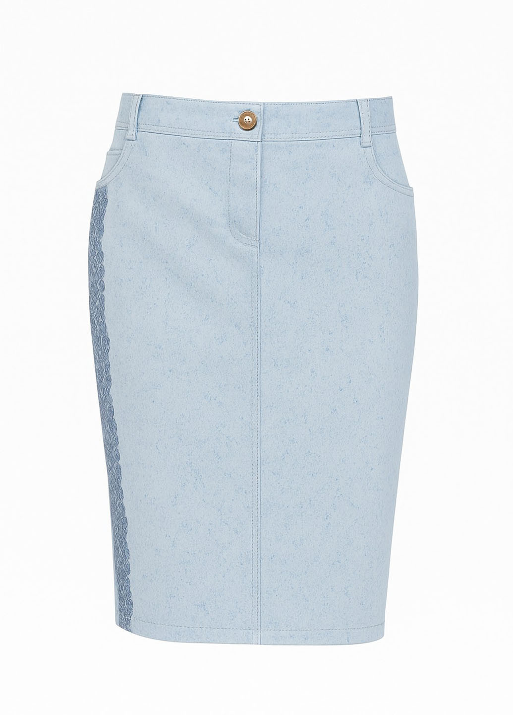 Спідниця Sassofono (361736342)