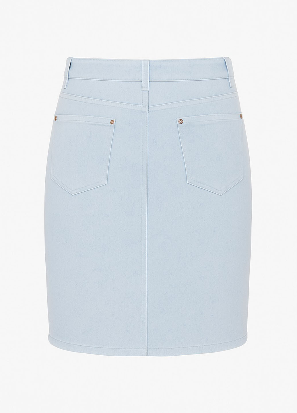 Спідниця Sassofono (361736342)