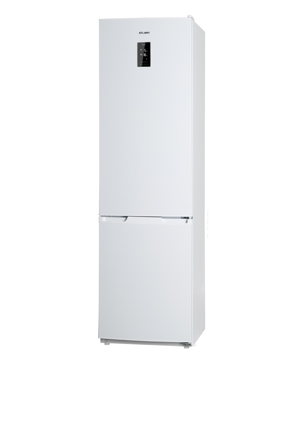 Холодильник ATLANT хм 4426-109-nd (129765225)