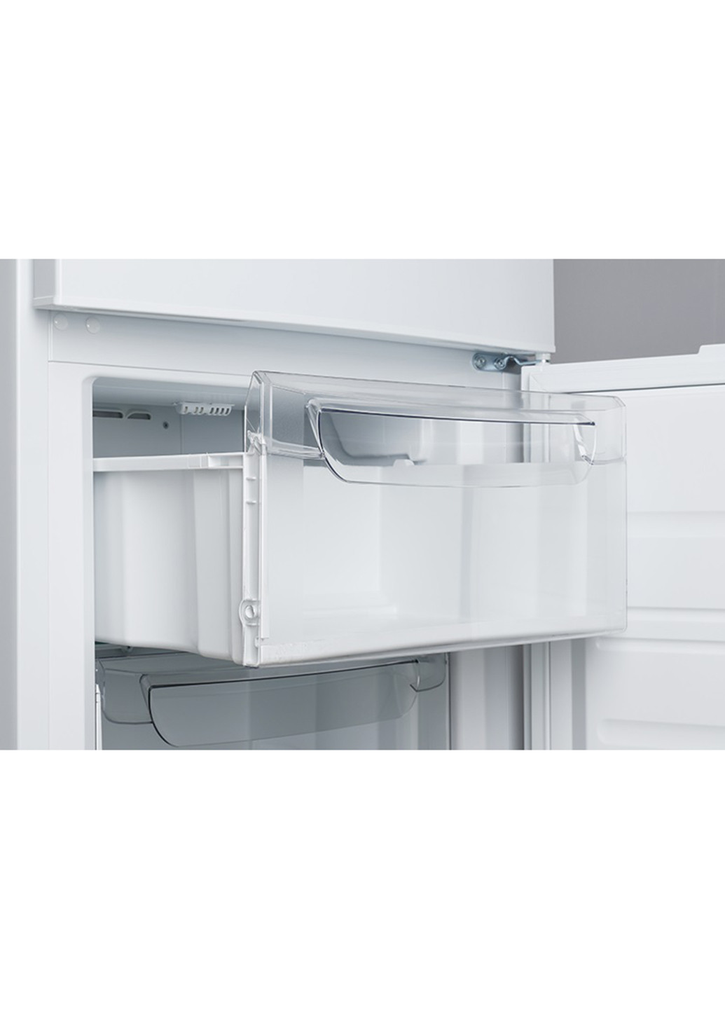 Холодильник ATLANT хм 4426-109-nd (129765225)