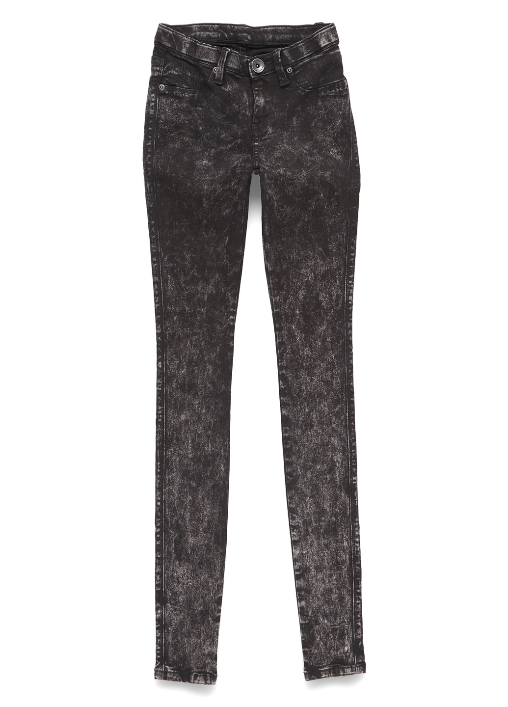 Джинси Dr.Denim - (300162146)