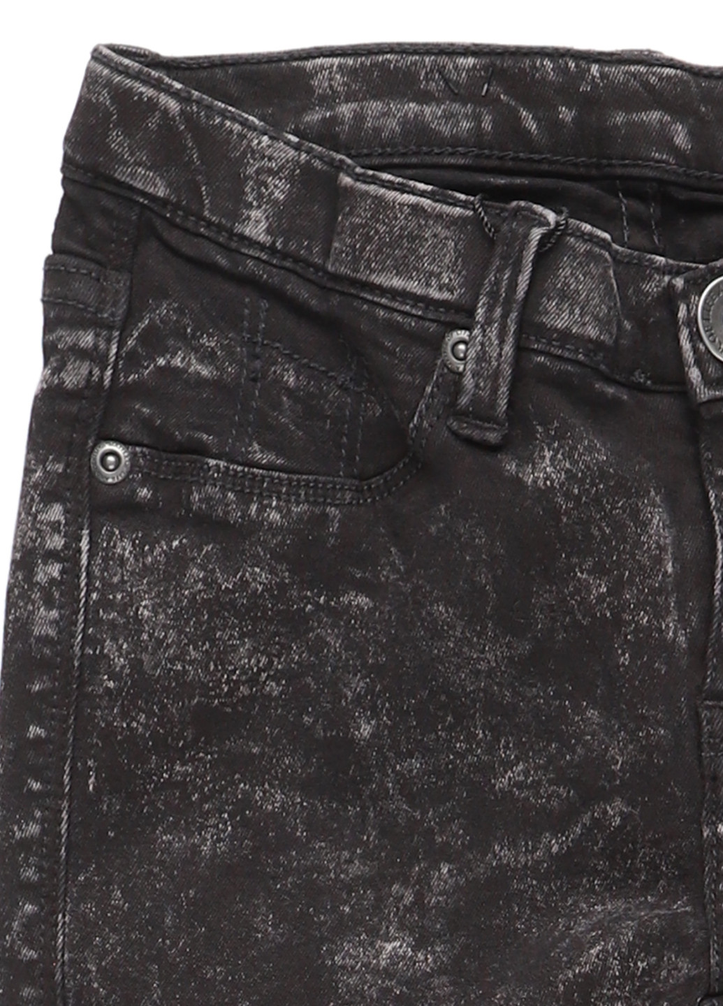 Джинси Dr.Denim - (300162146)