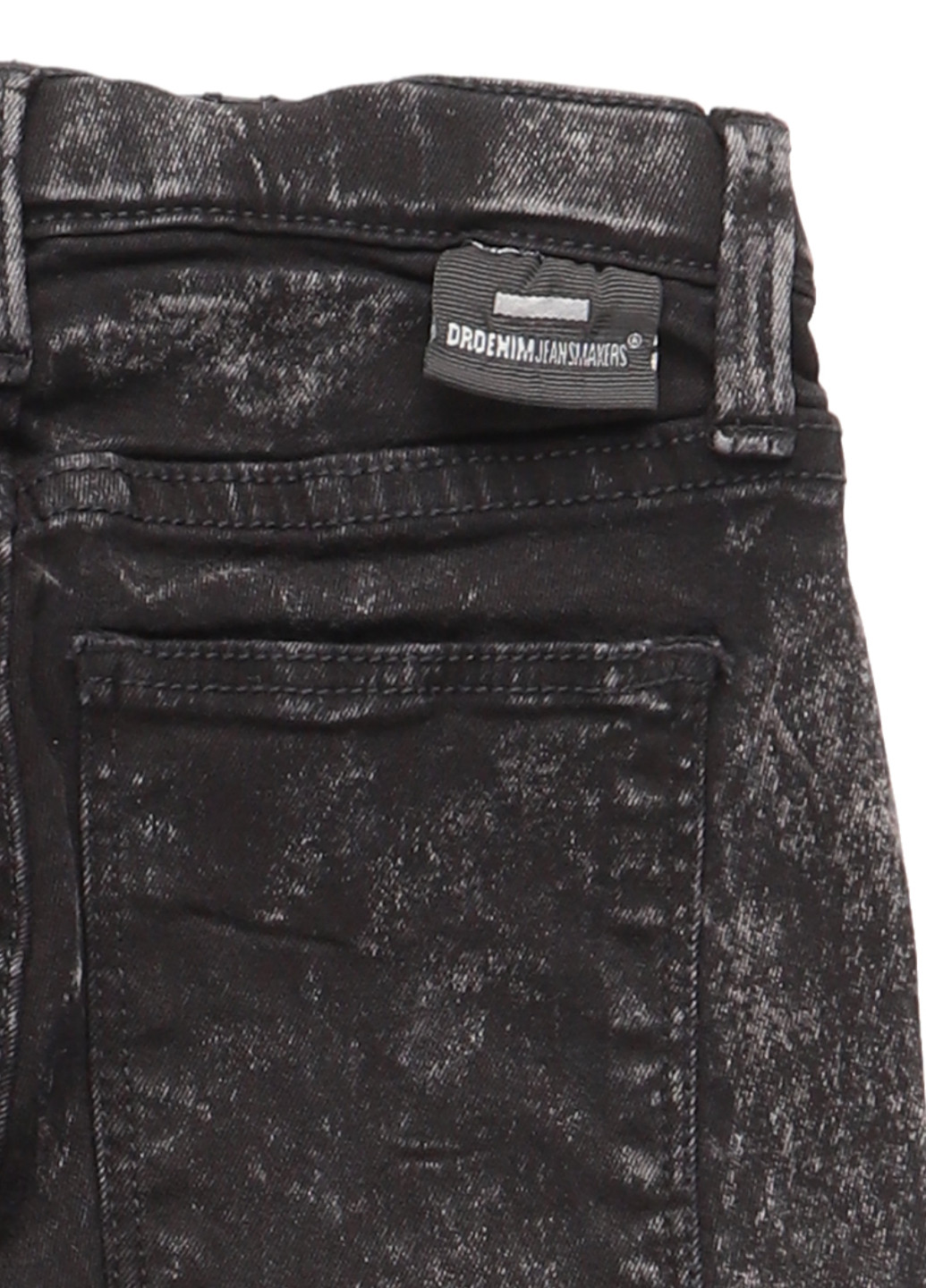 Джинси Dr.Denim - (300162146)