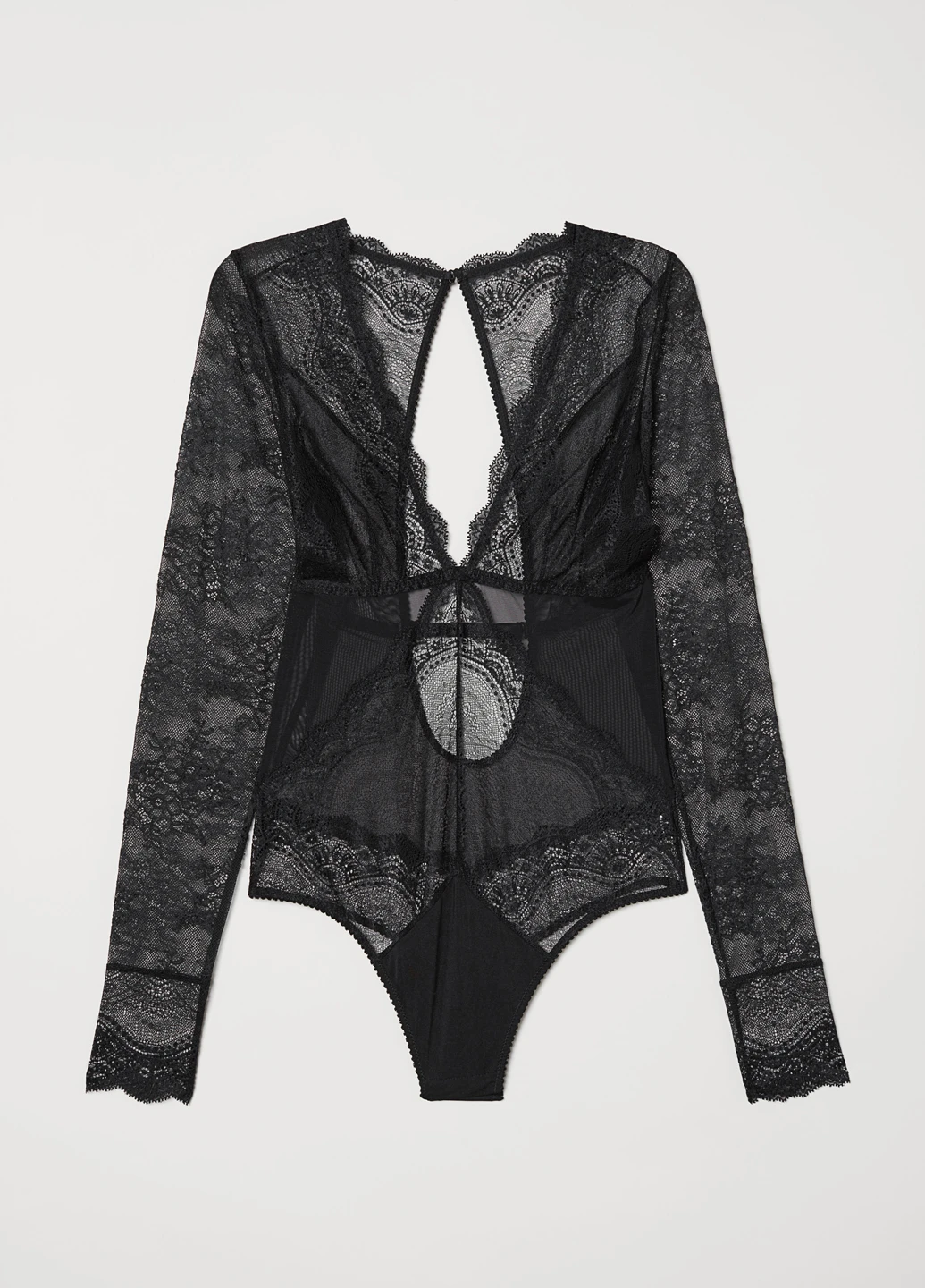 Комбідресс H&M (150950281)