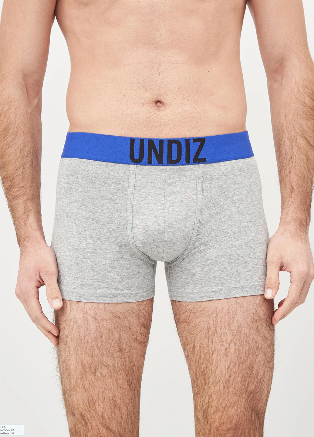 Труси Undiz (220747832)