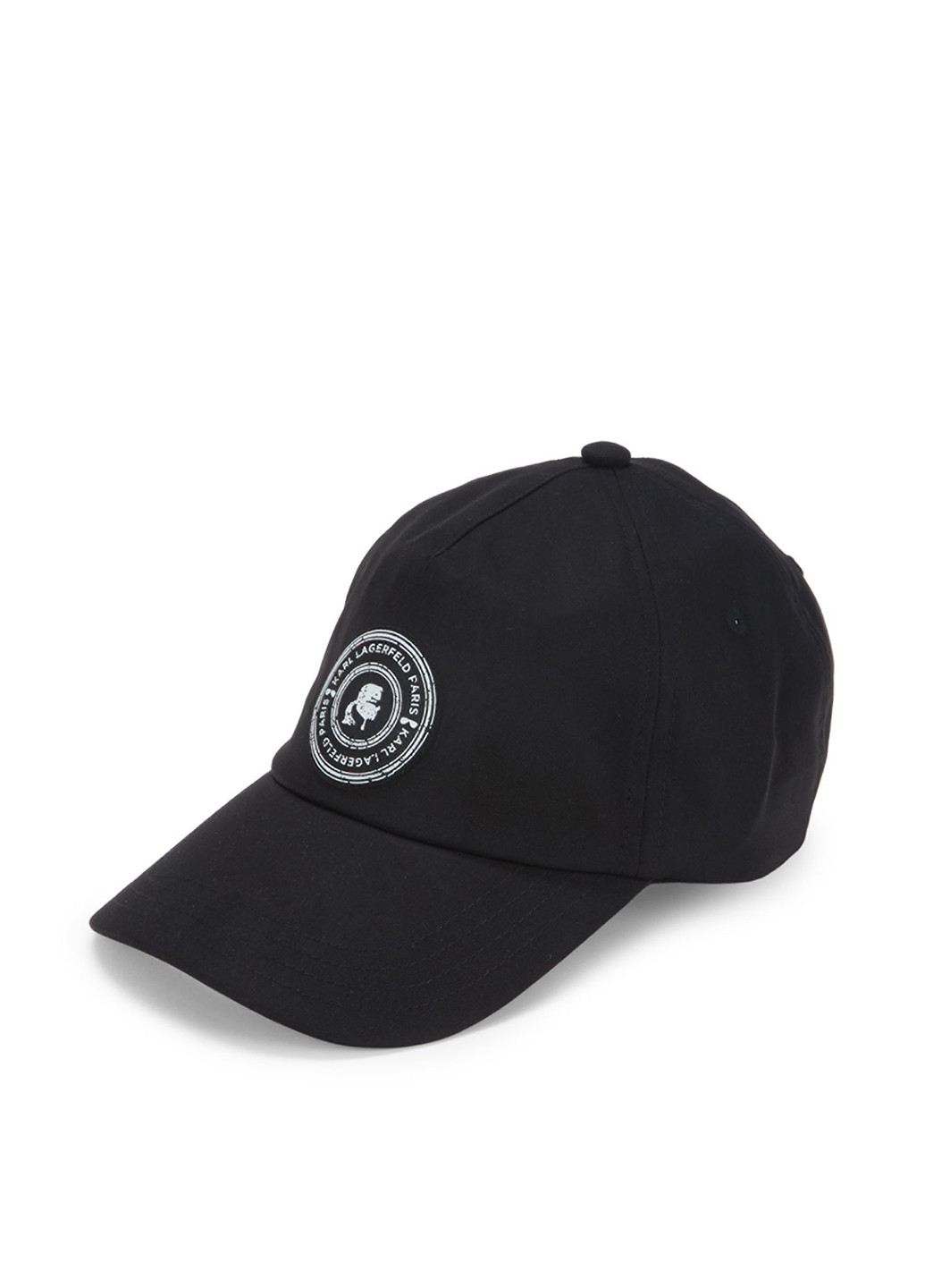 Кепка Karl Lagerfeld (258700897)