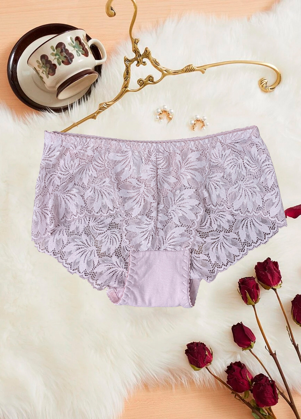 Трусики Intimates (297948542)