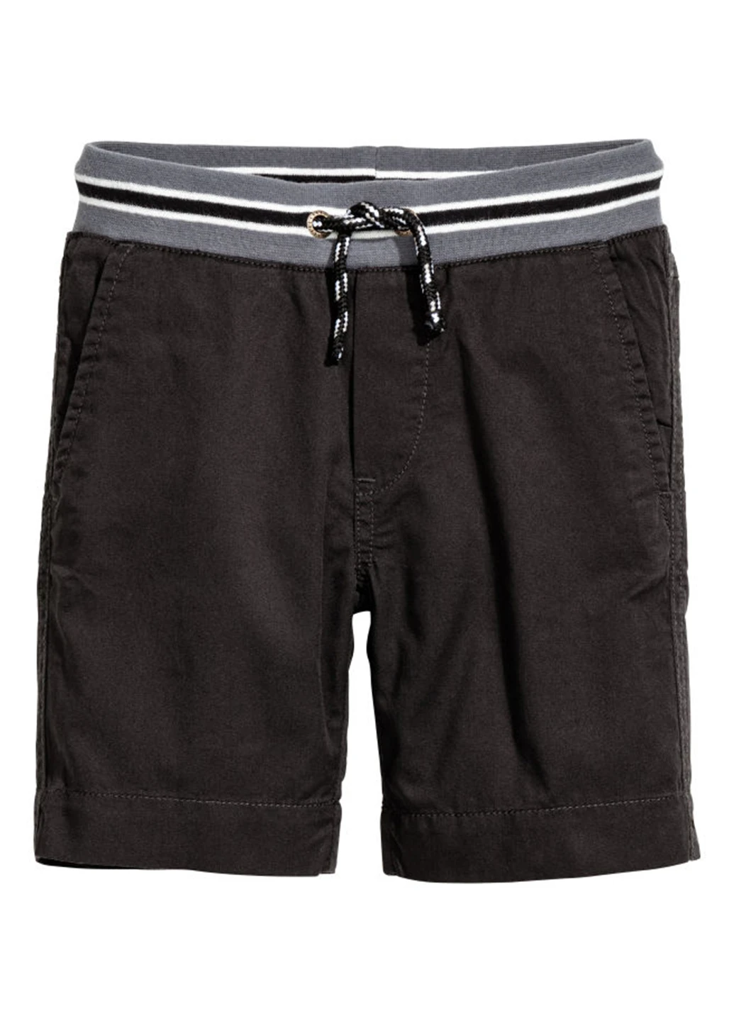 Шорты H&M (132709637)