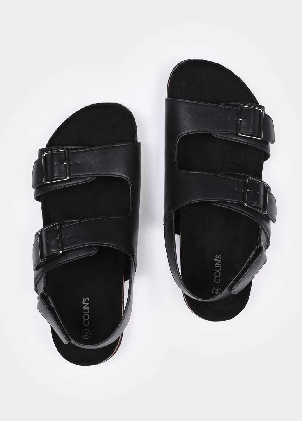 Сандалії Colin's (336041185)