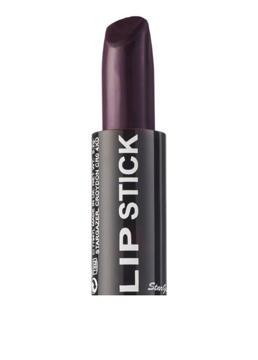 Помада LIPSTICK № 108, 5,2 г StarGazer (63344846)