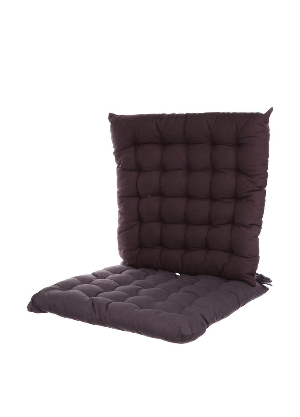 Подушка на стілець, 40х40 см Meradiso (145492520)