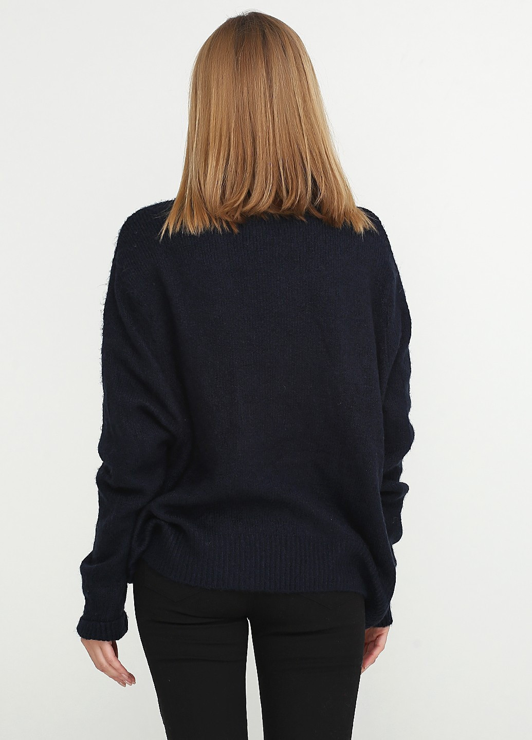 Кардиган H&M (365716720)