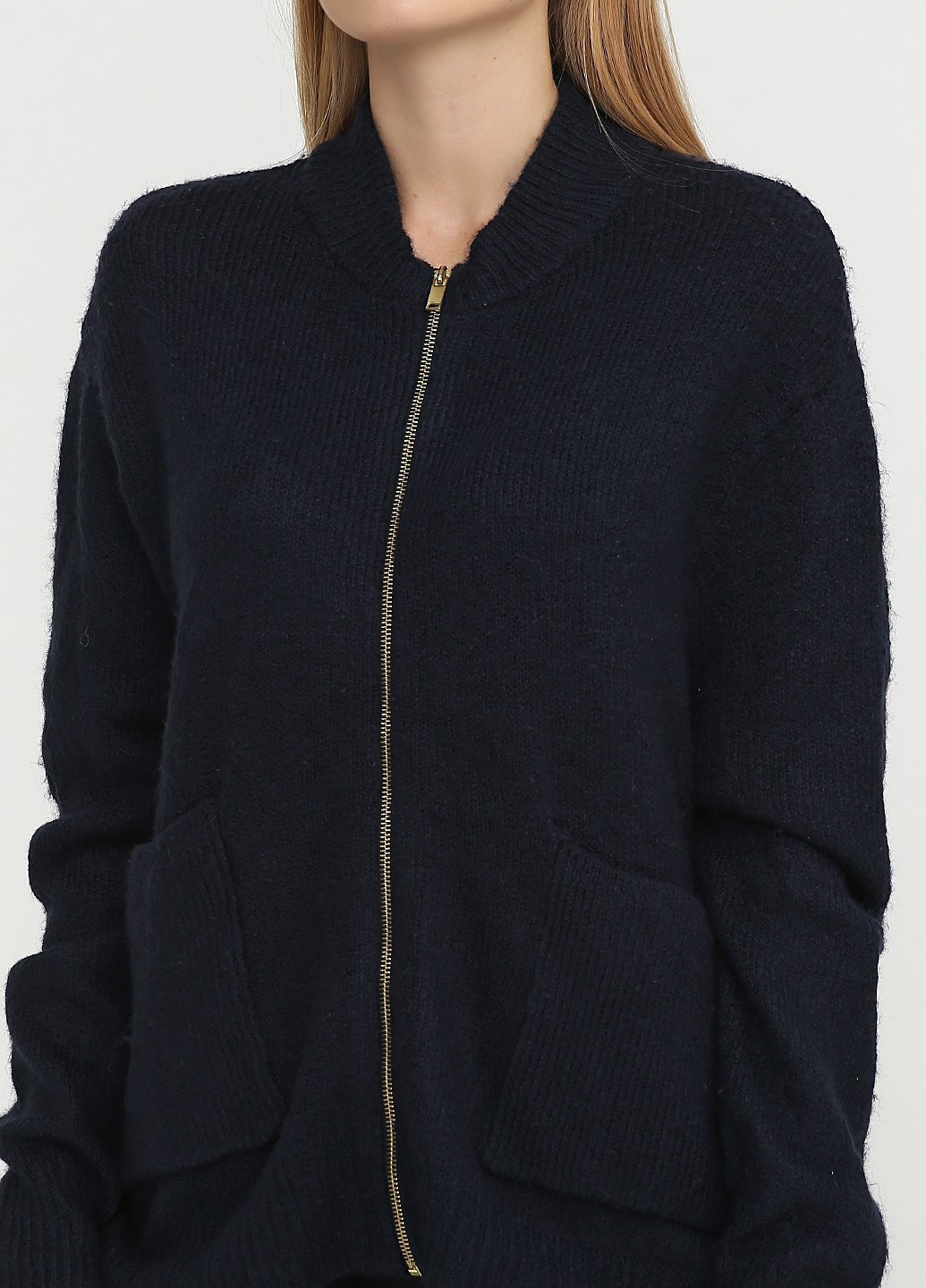 Кардиган H&M (365716720)