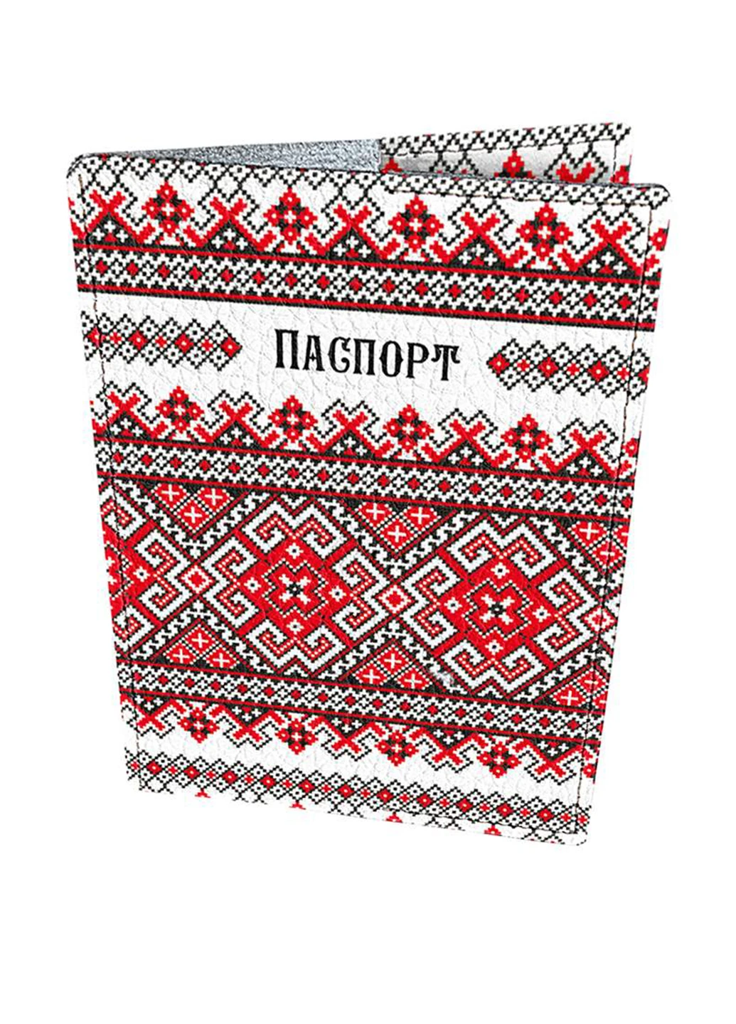 Обкладинка для паспорта Devays maker (16922745)