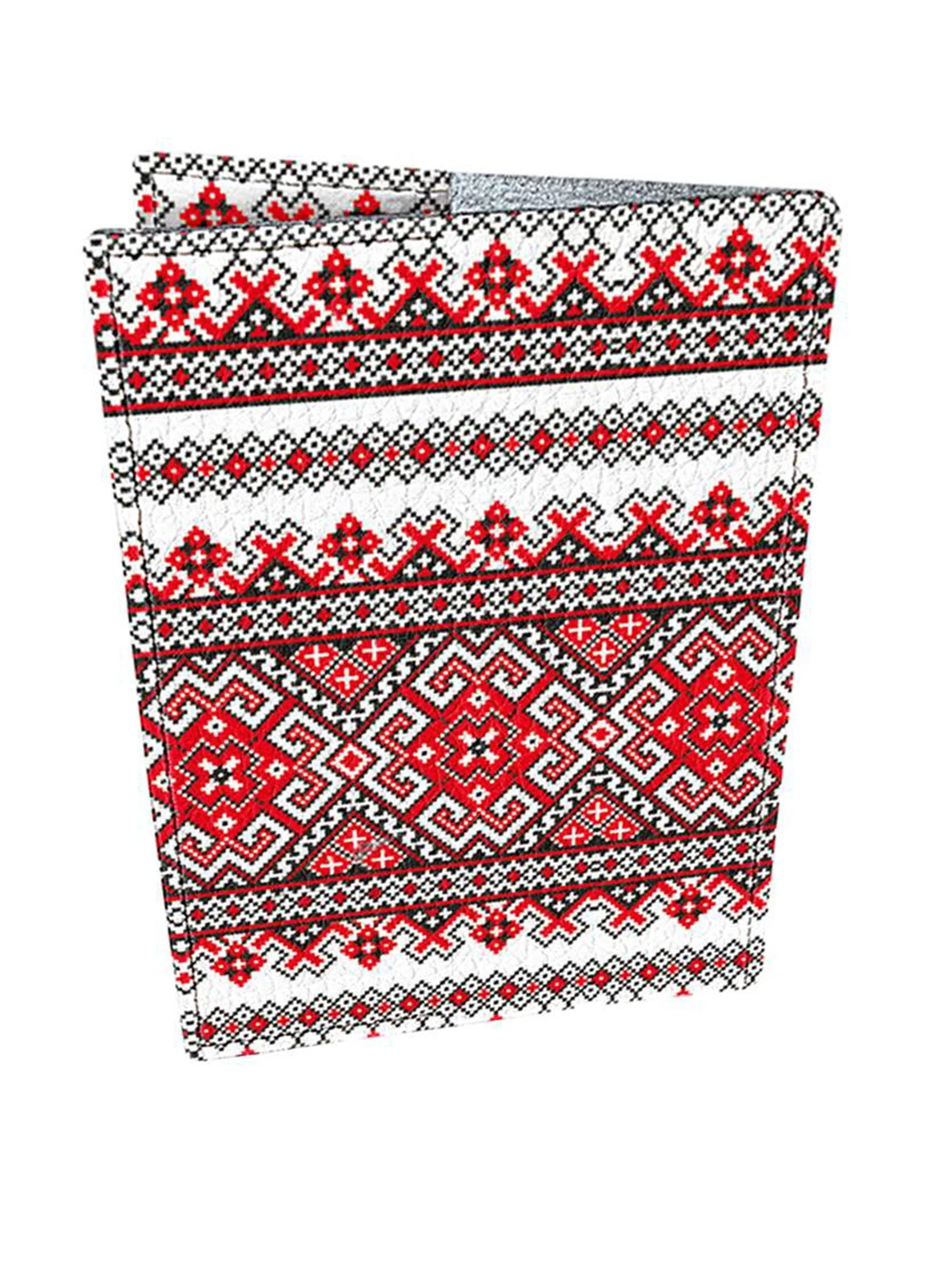 Обкладинка для паспорта Devays maker (16922745)