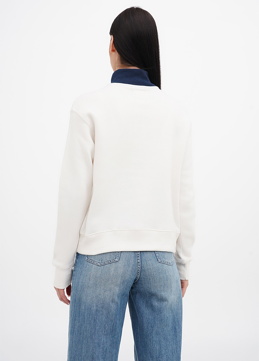 Толстовка Blue 84 (307801916)