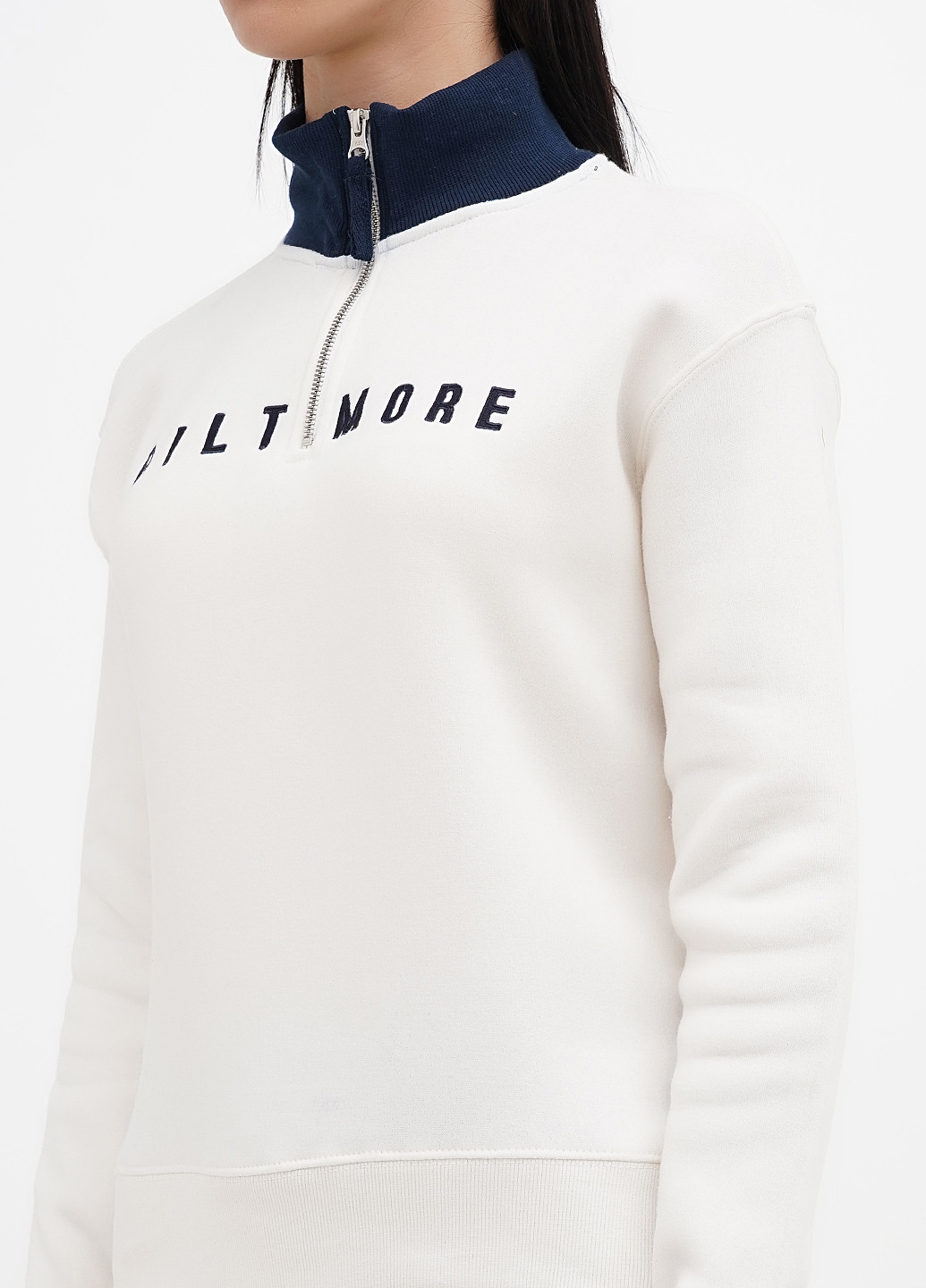 Толстовка Blue 84 (307801916)