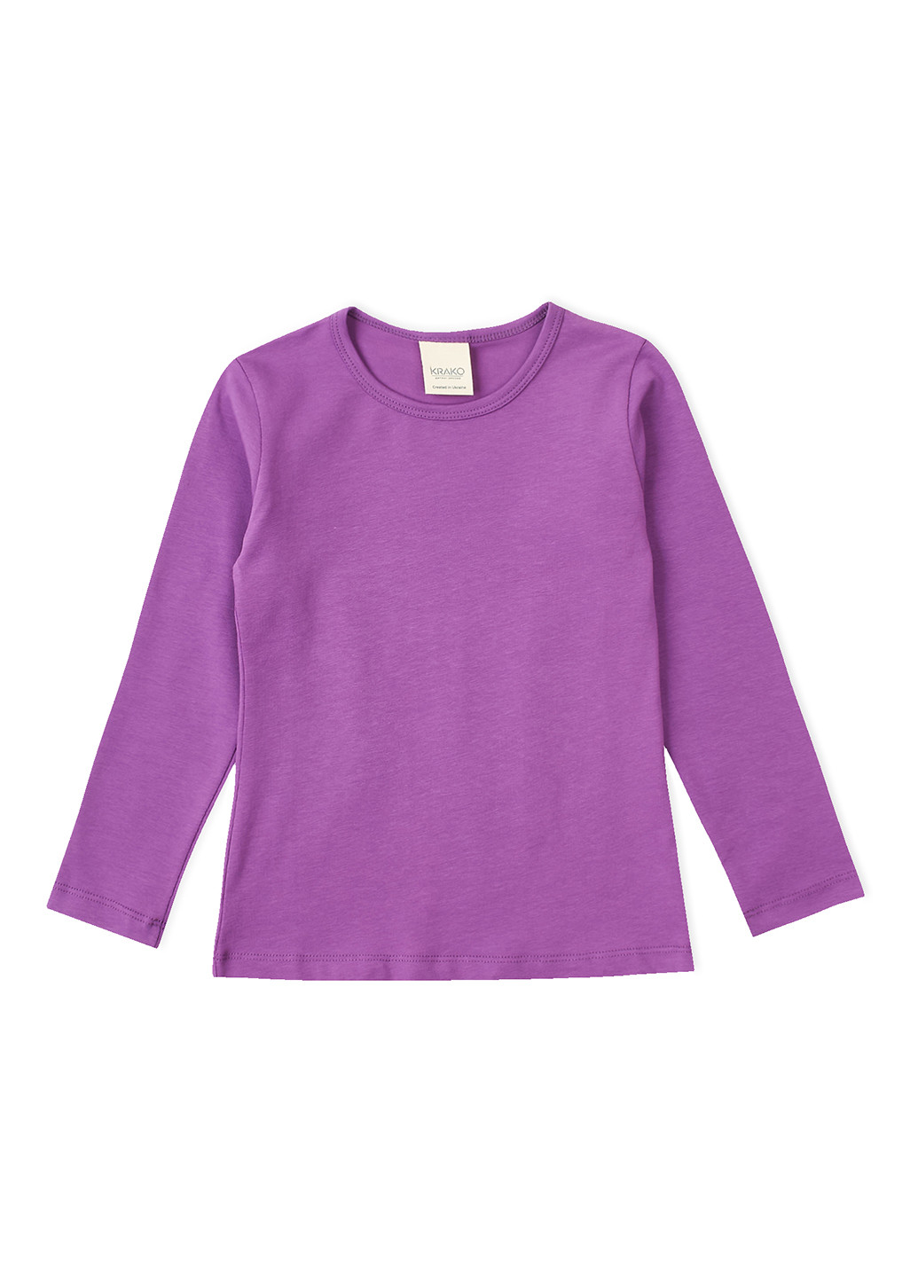 Лонгслів KRAKO (301047659)