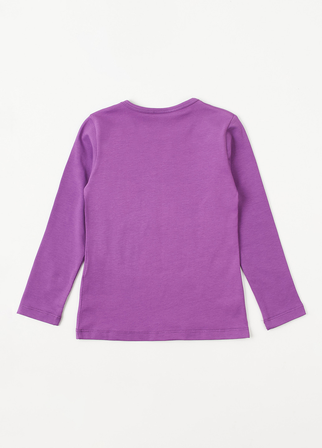 Лонгслів KRAKO (301047659)