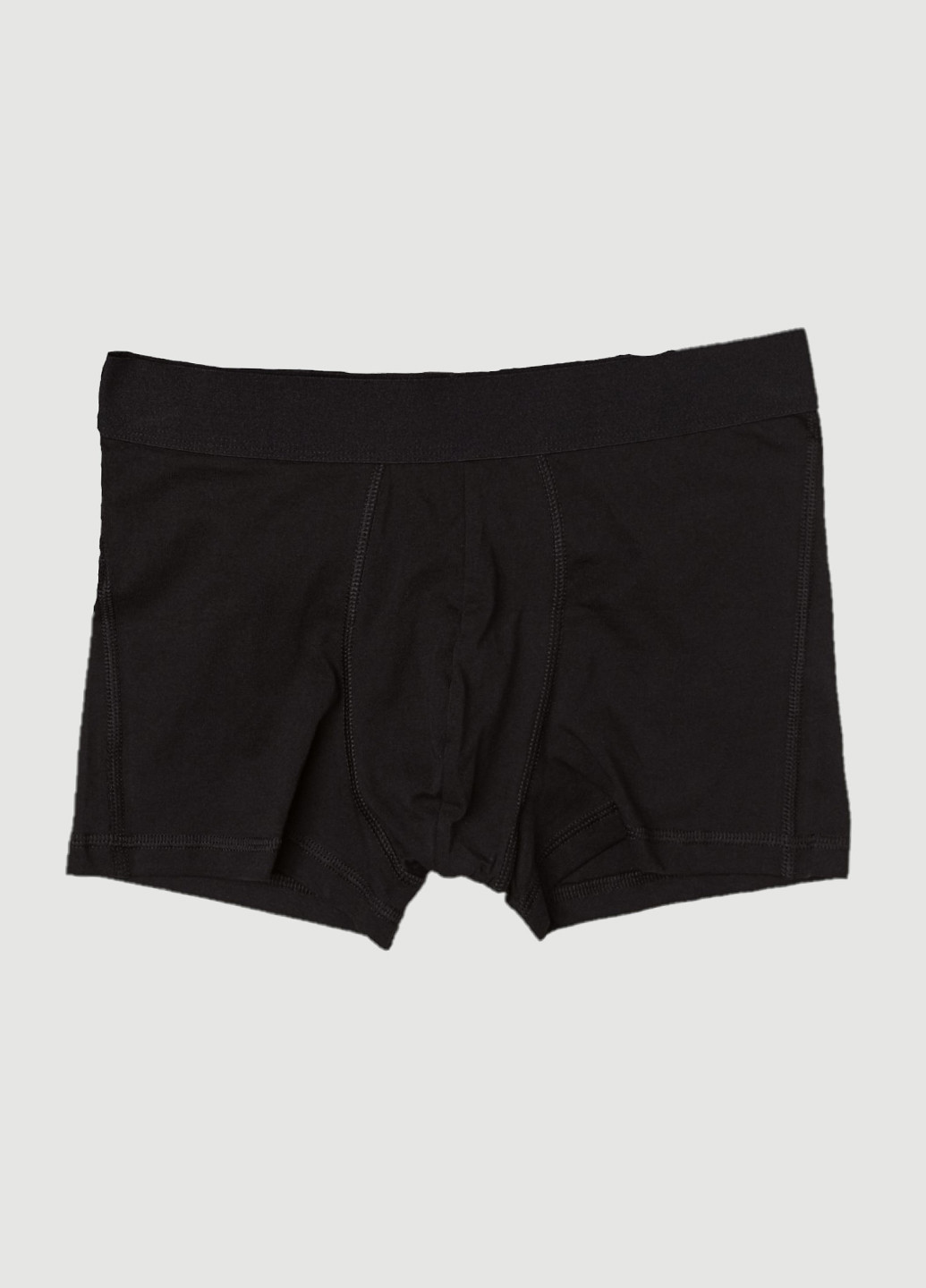 Трусы H&M (183583384)