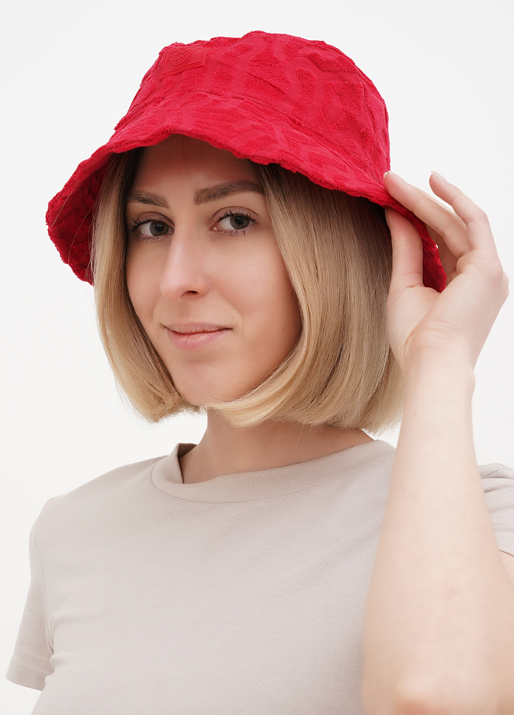 Панама H&M (327266505)