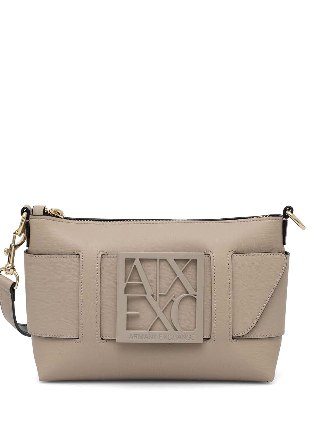 Сумка Armani Exchange (315018844)