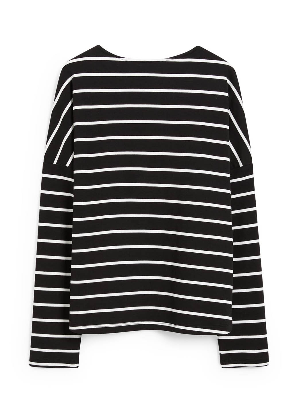 Лонгслів C&A (302957155)