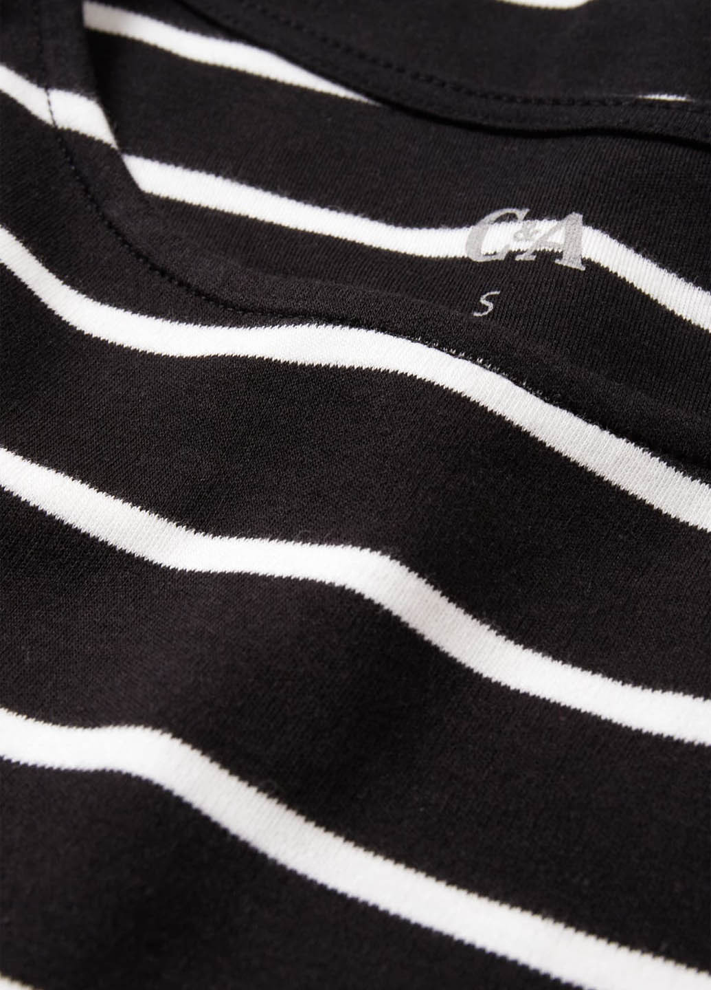 Лонгслів C&A (302957155)