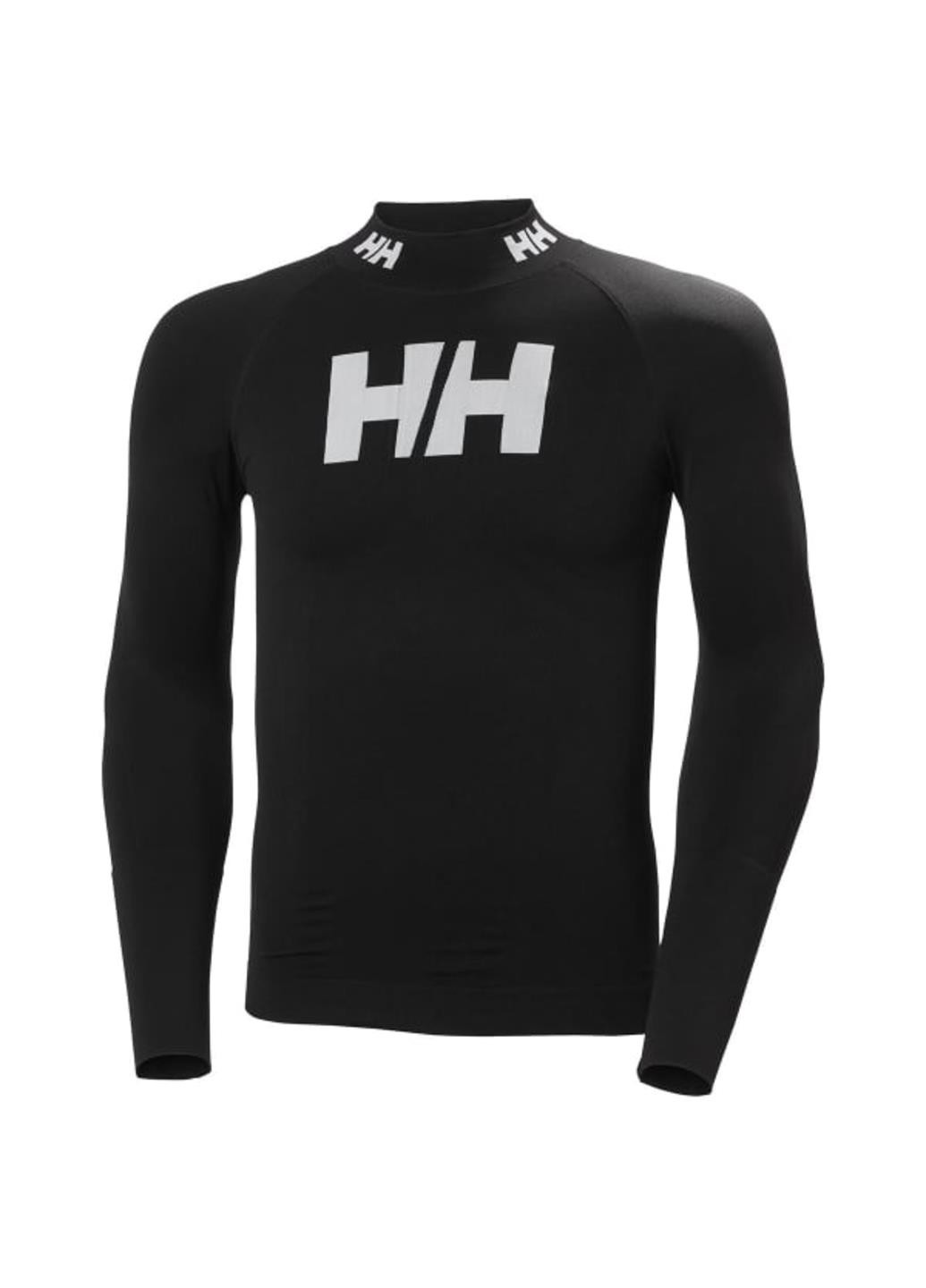 Термолонгслів 49341-990 Helly Hansen LIFA SEAMLESS RACING (320996997)