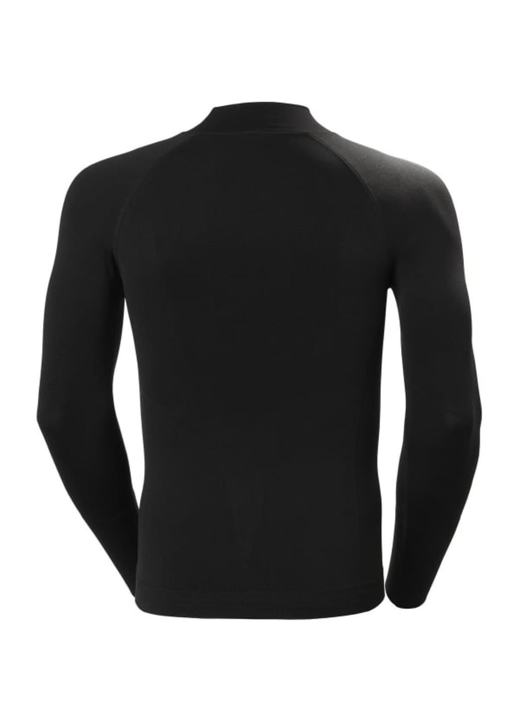 Термолонгслів 49341-990 Helly Hansen LIFA SEAMLESS RACING (320996997)