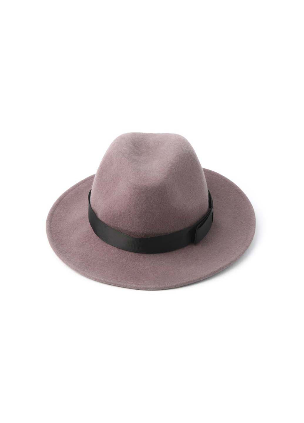 Шляпа LuckyLOOK (254178465)