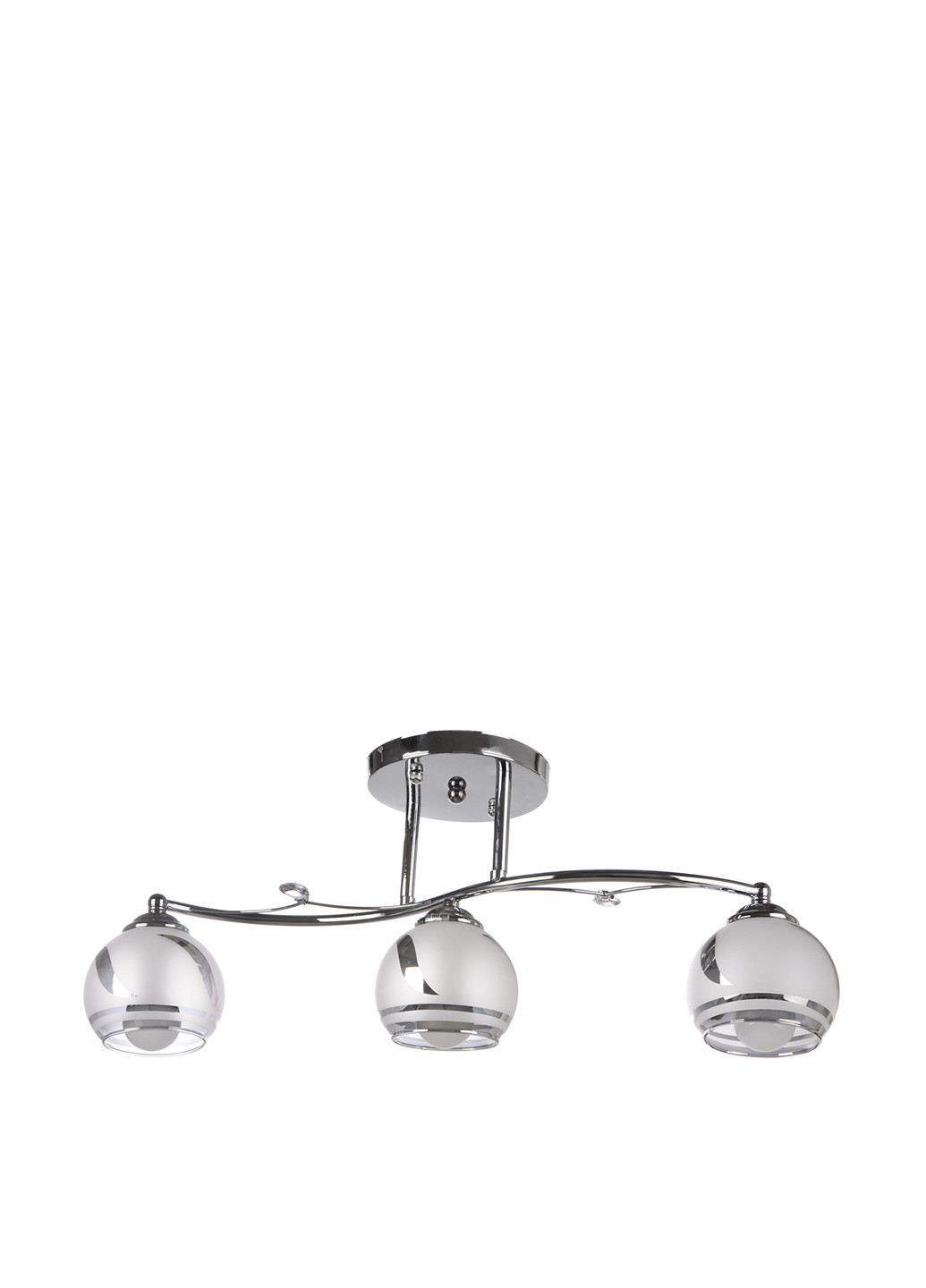 Люстра Brille (134970244)